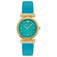 Versace Regalia Women's Watch