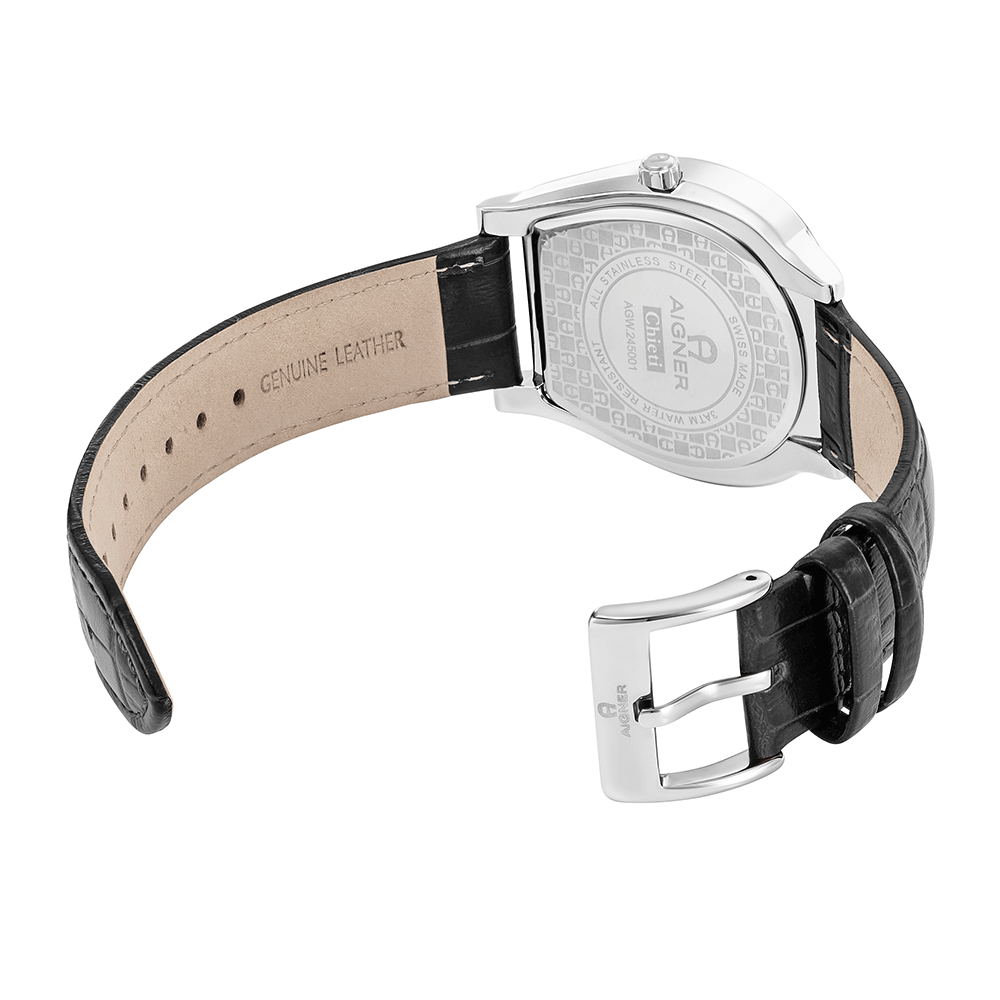 Aigner Chieti Men&