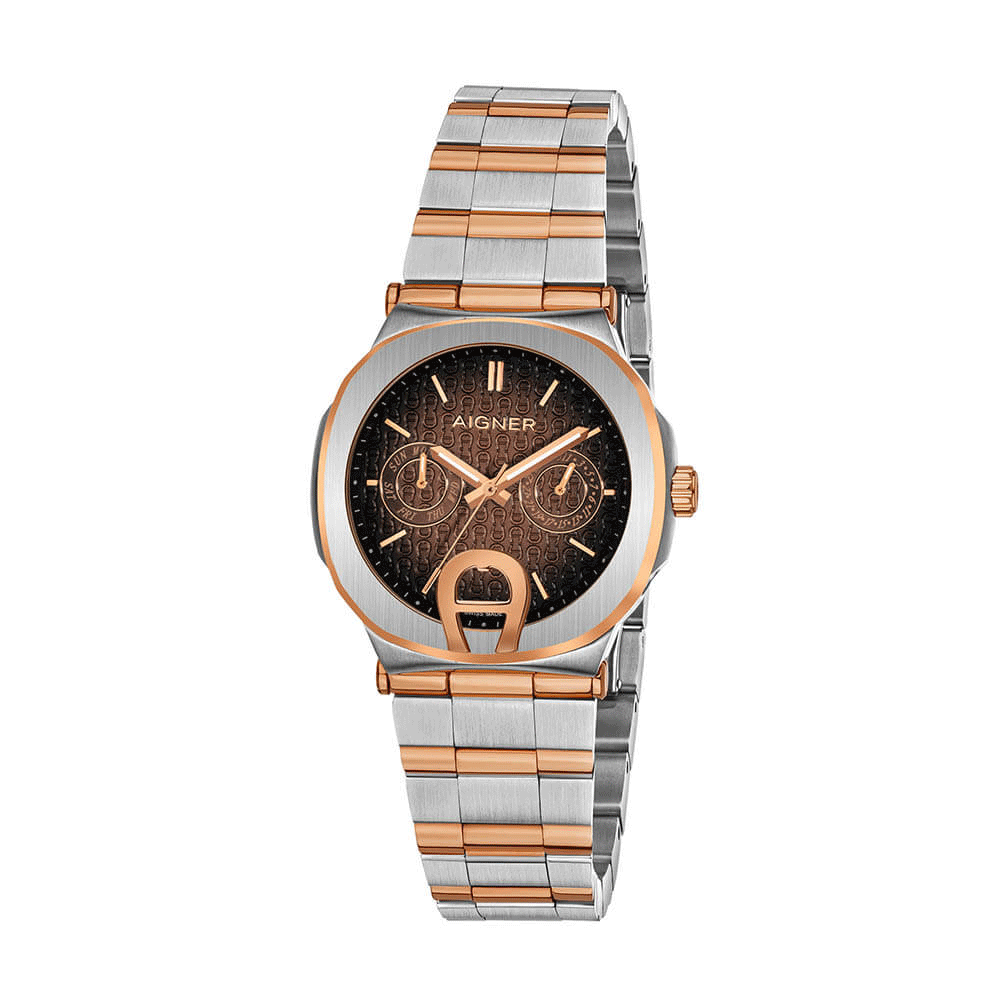 Aigner Taviano Women&