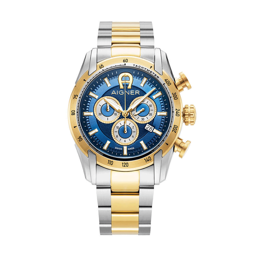 Aigner Benevento Men&
