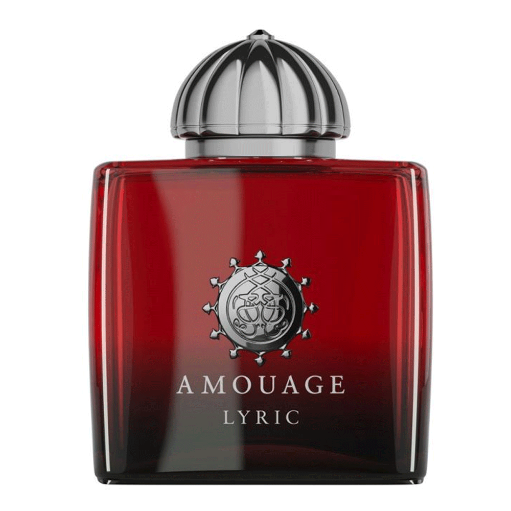 Amouage Lyric Woman EDP