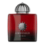 Amouage Lyric Woman EDP
