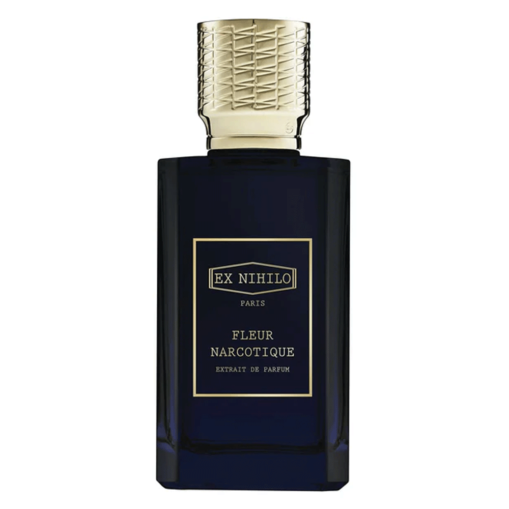Ex Nihilo Fleur Narcotique Extrait De Parfum