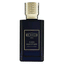 Ex Nihilo Fleur Narcotique Extrait De Parfum
