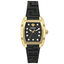 Versace Dominus Women's Watch