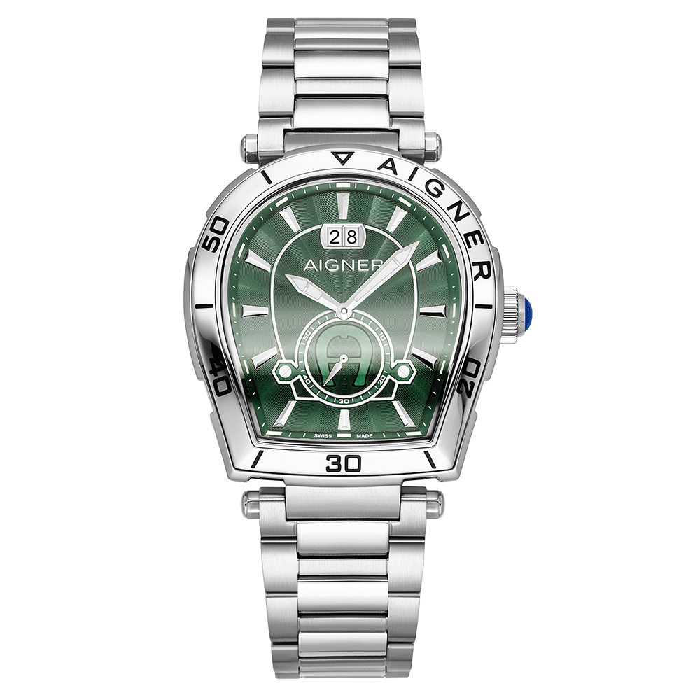 Aigner Trapani Men&