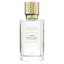 عطر إكس نيهيلو فلور ناركوتيك