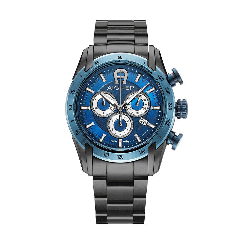Aigner Benevento Men&
