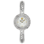 Versace La Greca Women's Watch