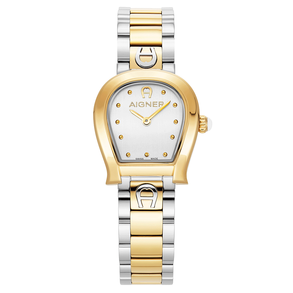 Aigner Ancona Women&