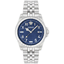 Versace Anteo Men's Watch