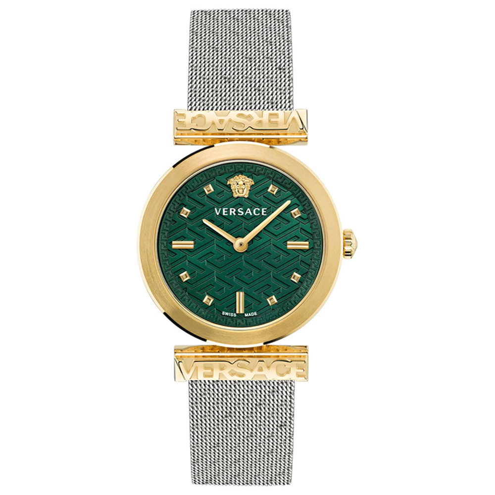 Versace Regalia Women&