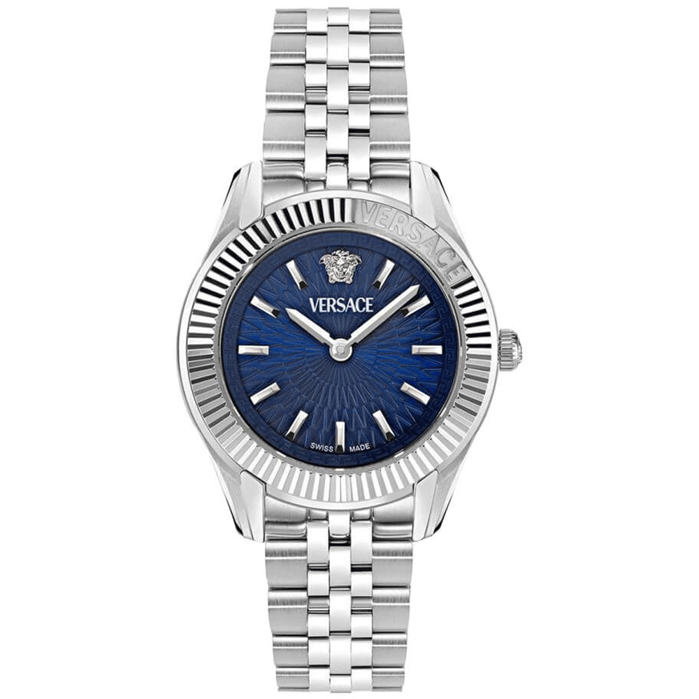 Versace Greca Time Women&