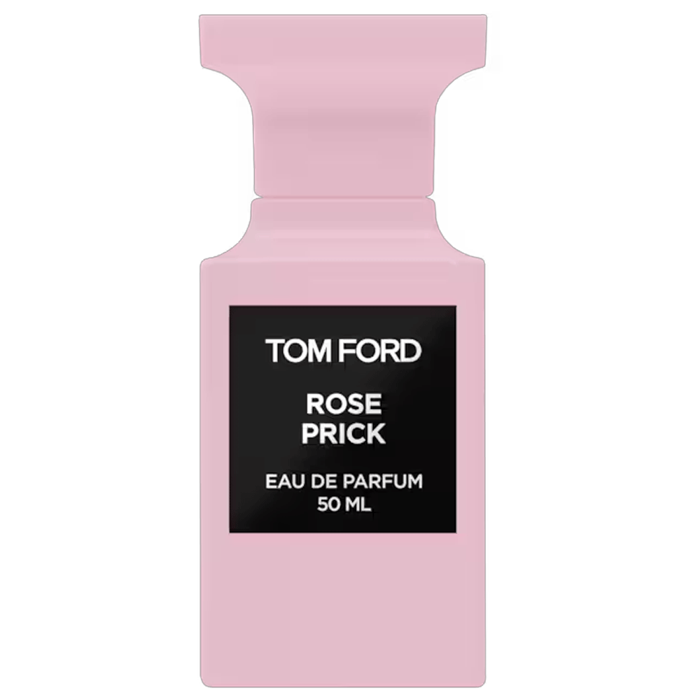 Tom Ford Rose Prick EDP