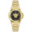 Versace Hera Women's Watch
