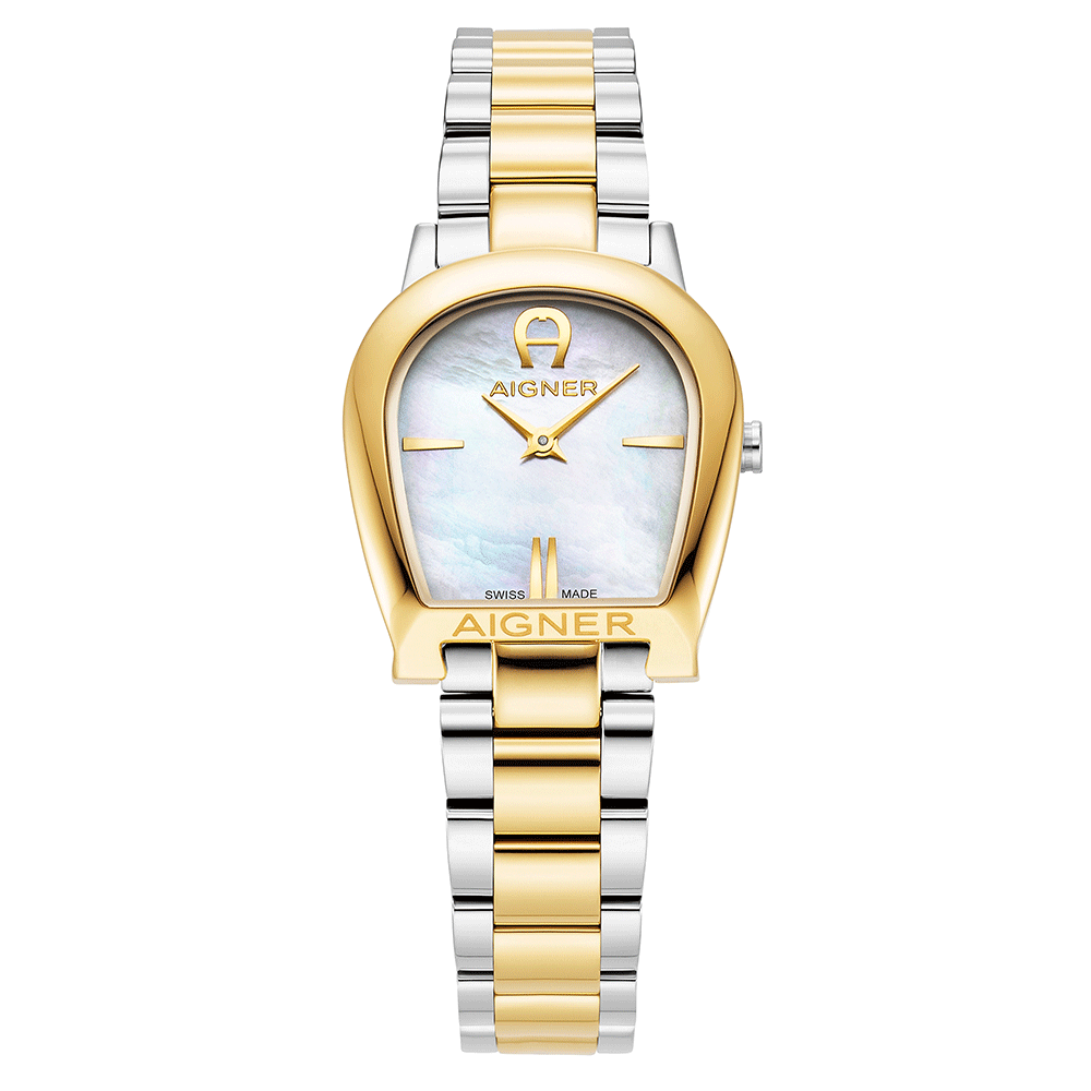 Aigner Alessandria Women&