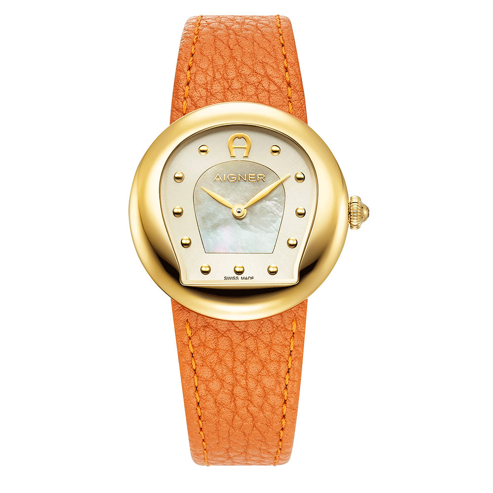 Aigner Biella Women&