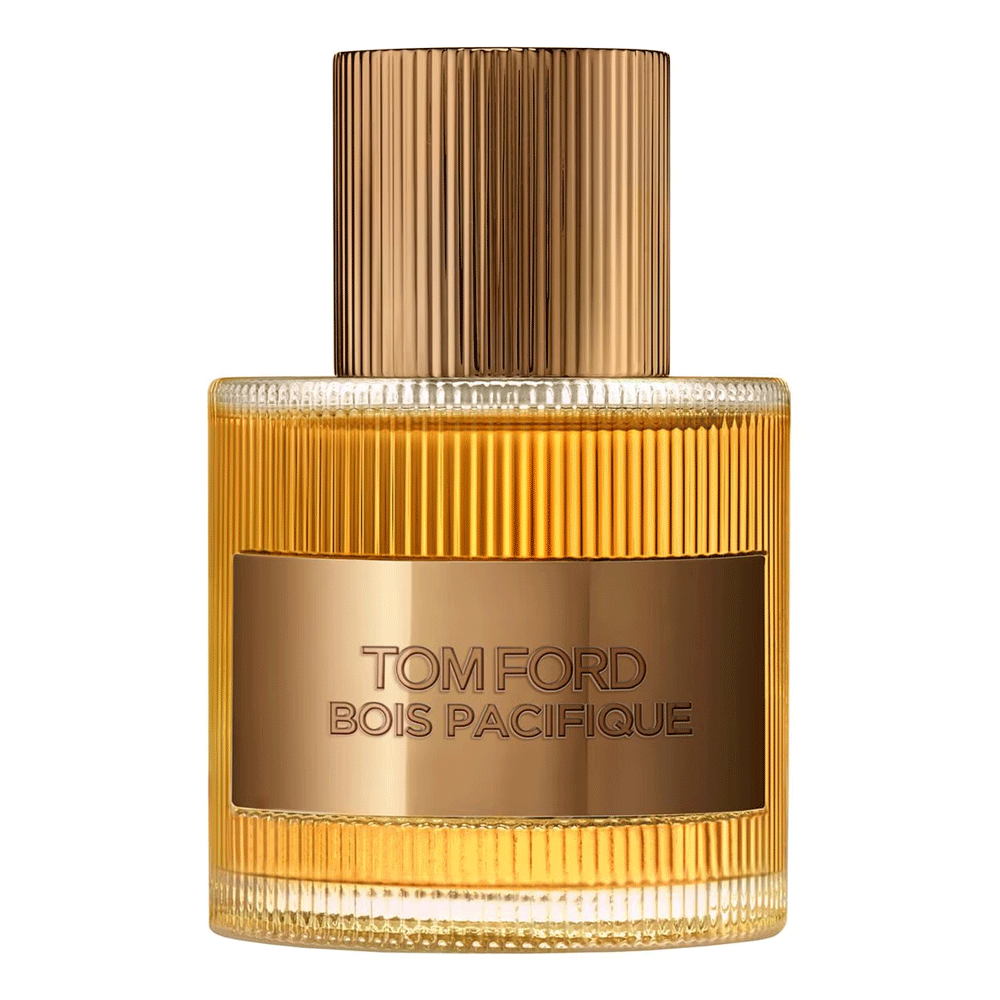 Tom Ford Bois Pacifique EDP