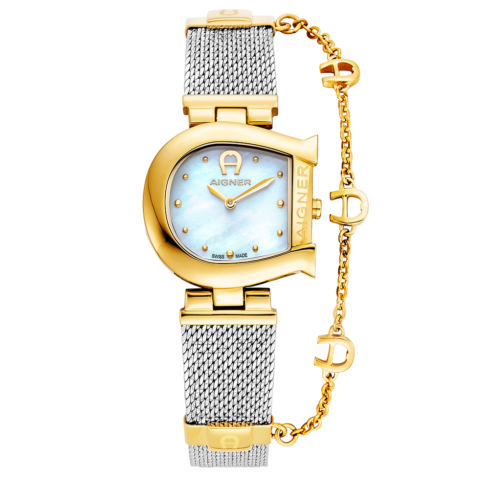 Aigner Varese Women&