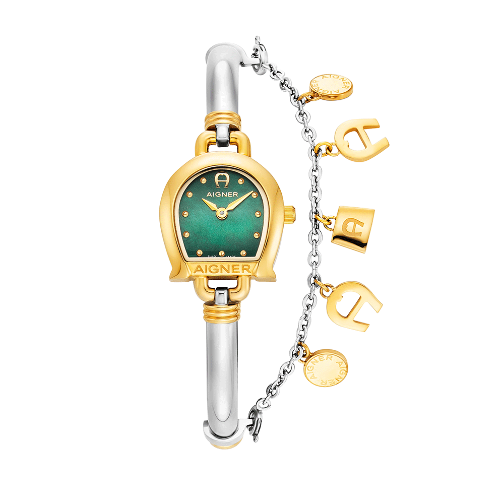 Aigner Tuscania Women&
