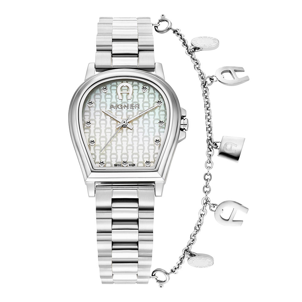 Aigner Alba Women&