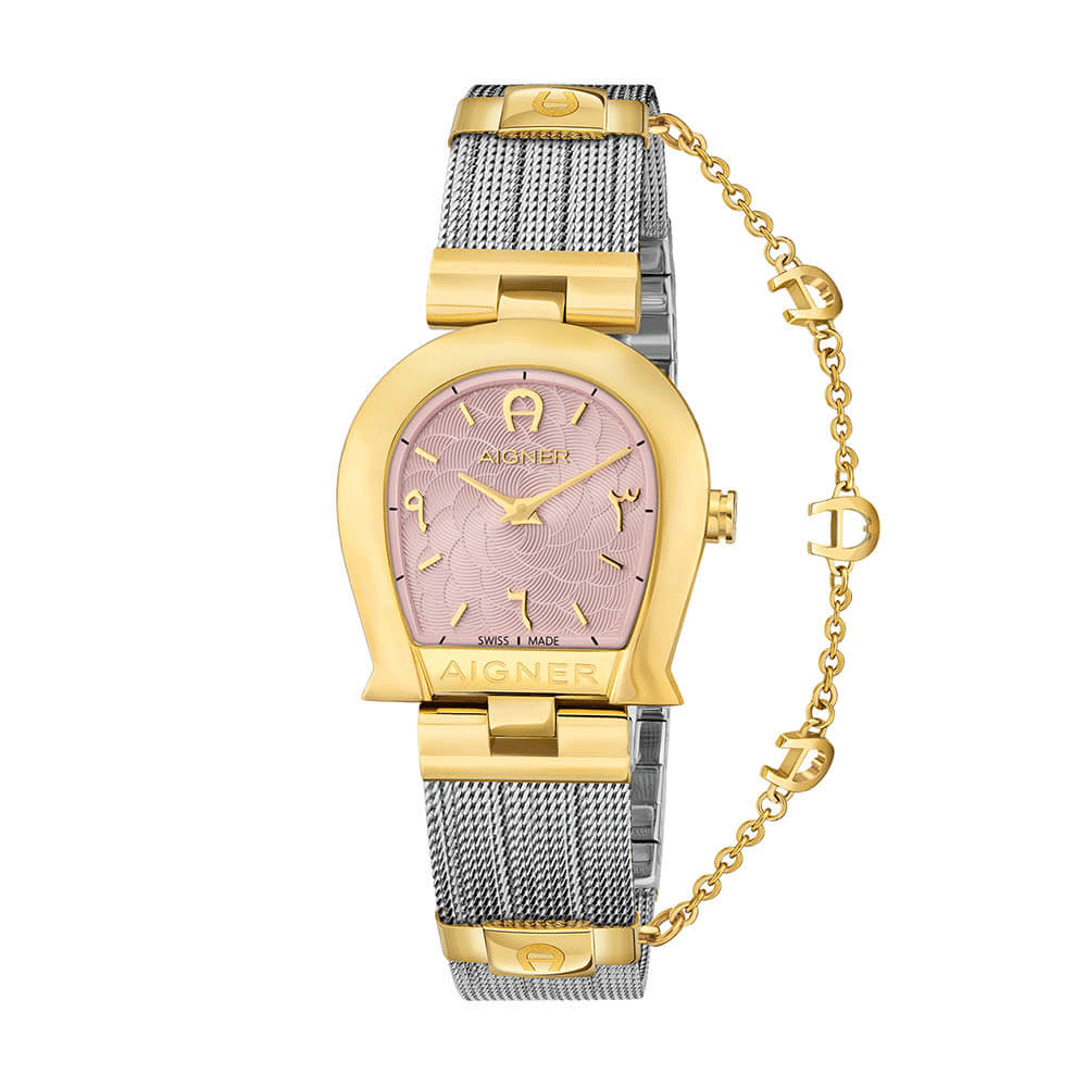Aigner Cremona Women&