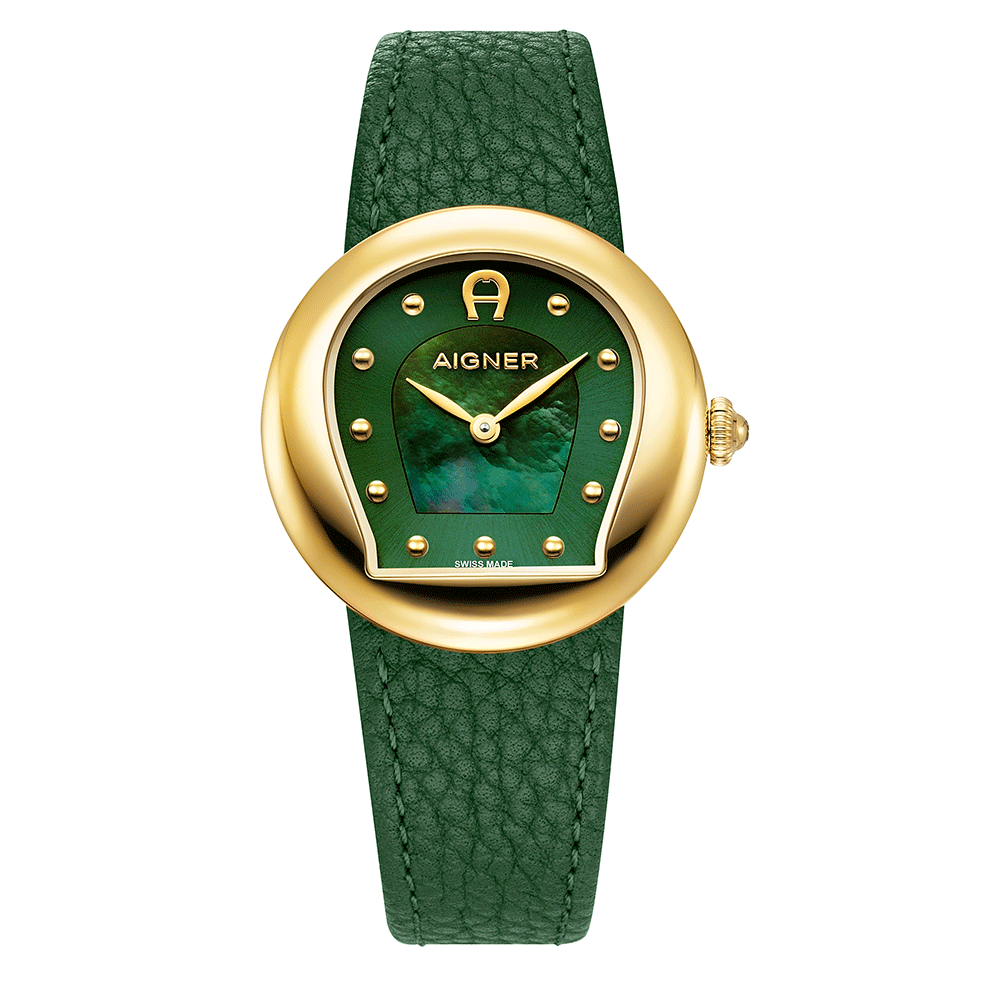 Aigner Biella Women&