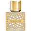 Nishane Hacivat Oud Extrait de parfum