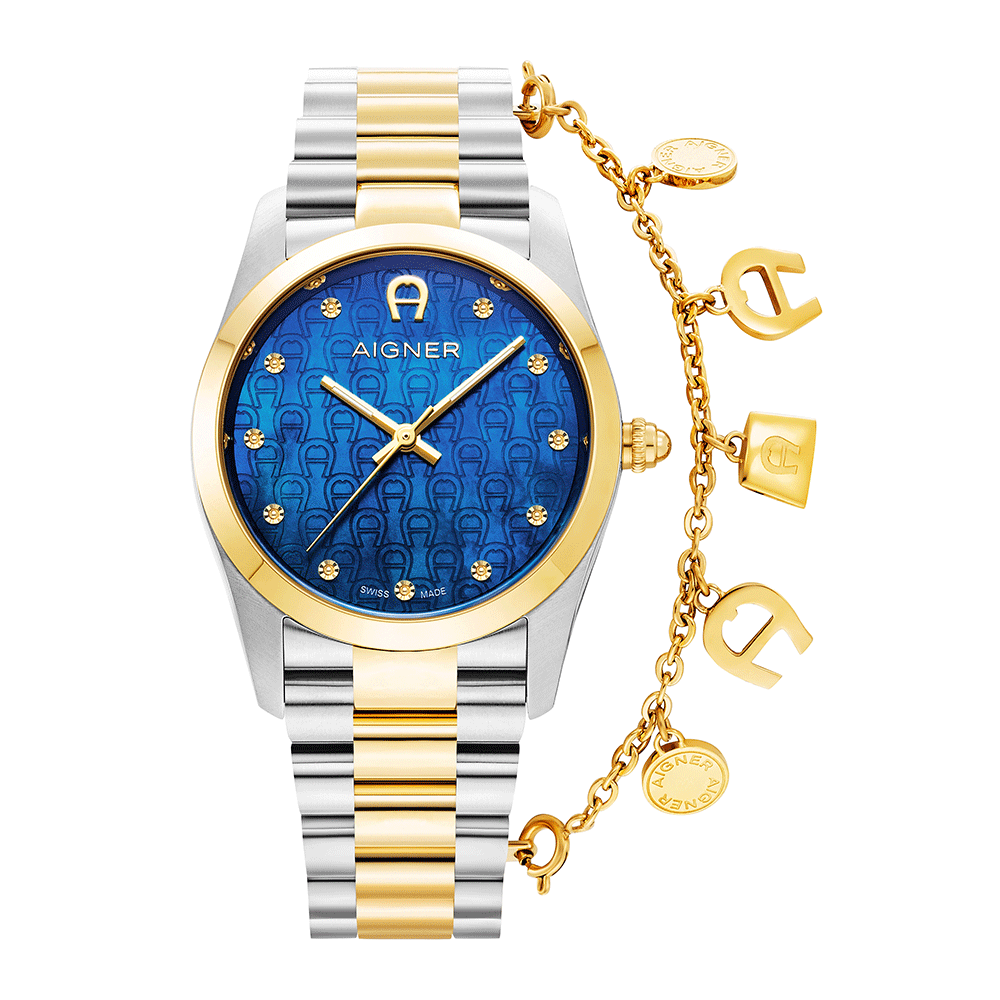Aigner Scafati Women&