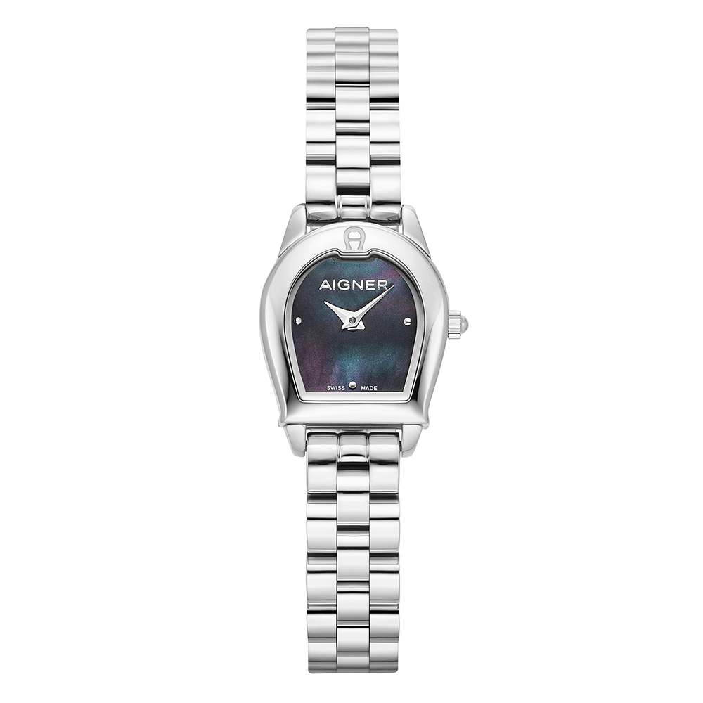 Aigner Molfetta Women&