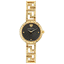 Versace Greca Goddess Women's Watch