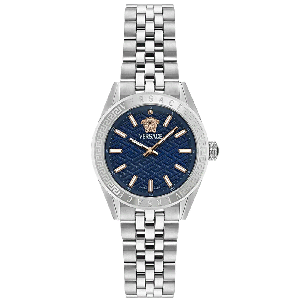 Versace V-code Women&