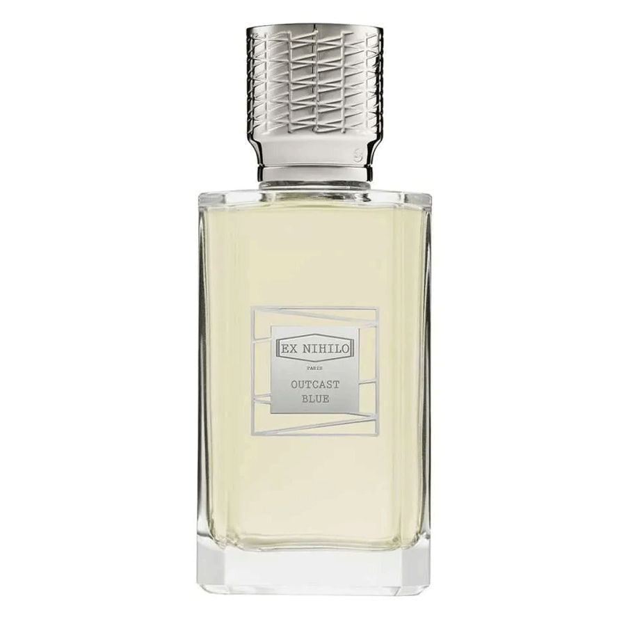 Ex Nihilo Outcast Blue EDP