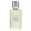 Ex Nihilo Outcast Blue EDP