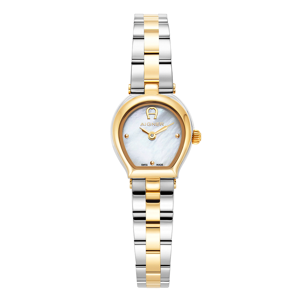 Aigner Trani Women&