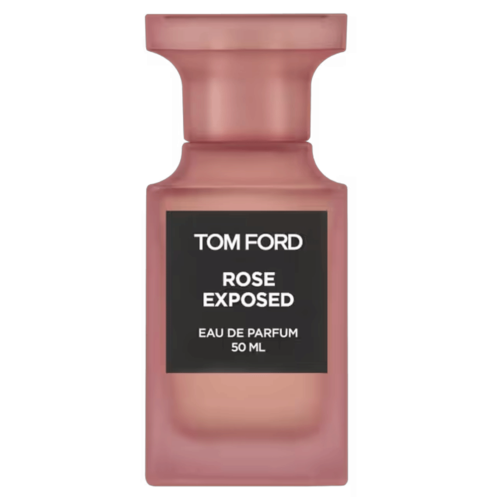 Tom Ford Rose Exposed EDP 50ml