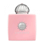 Amouage Blossom Love EDP