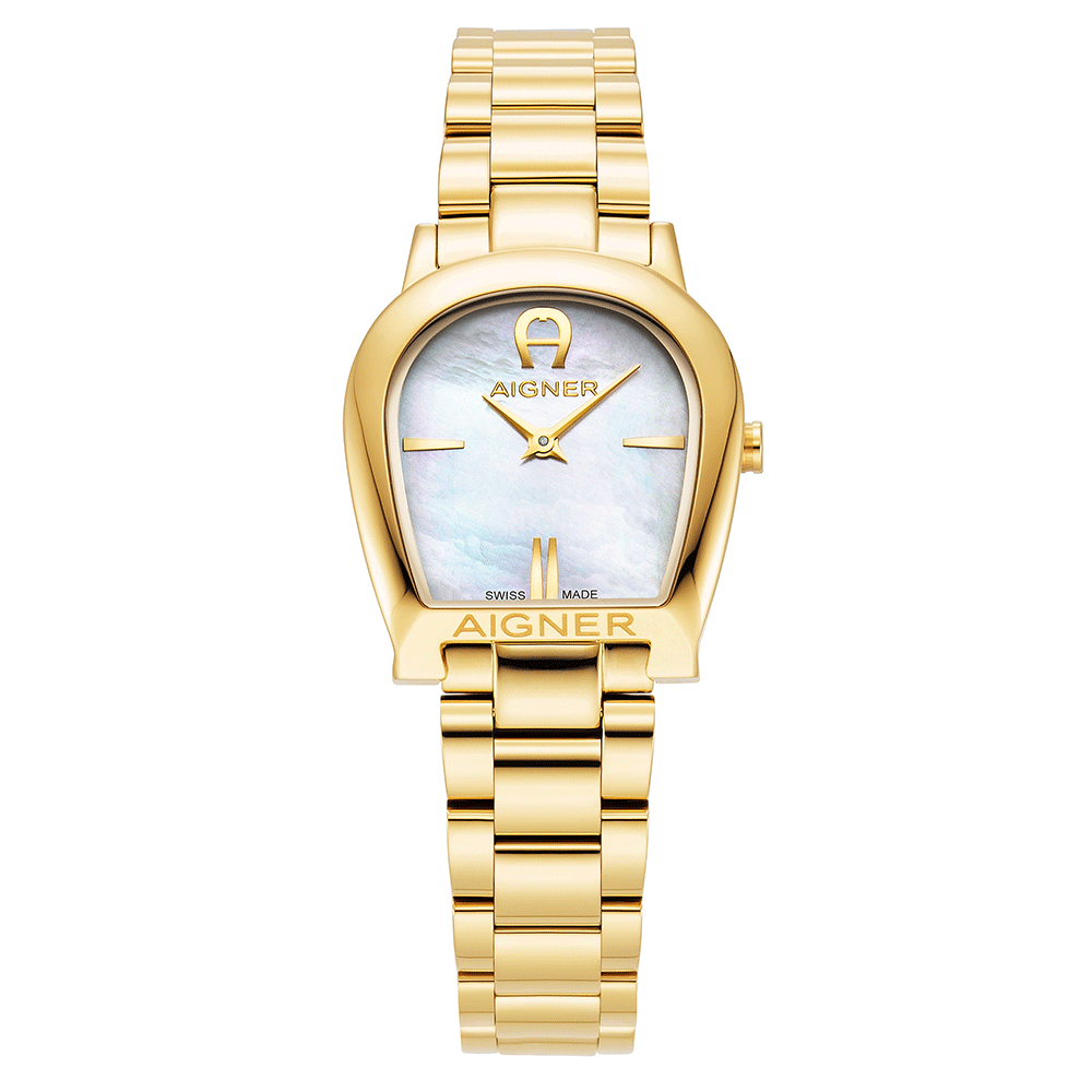 Aigner Alessandria Women&