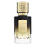 عطر Ex Nihilo Midnight Special EDP