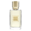 Ex Nihilo Sweet Morphine EDP