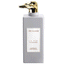 Trussardi Le Vie Di Milano - Walking in Porta Venezia EDP