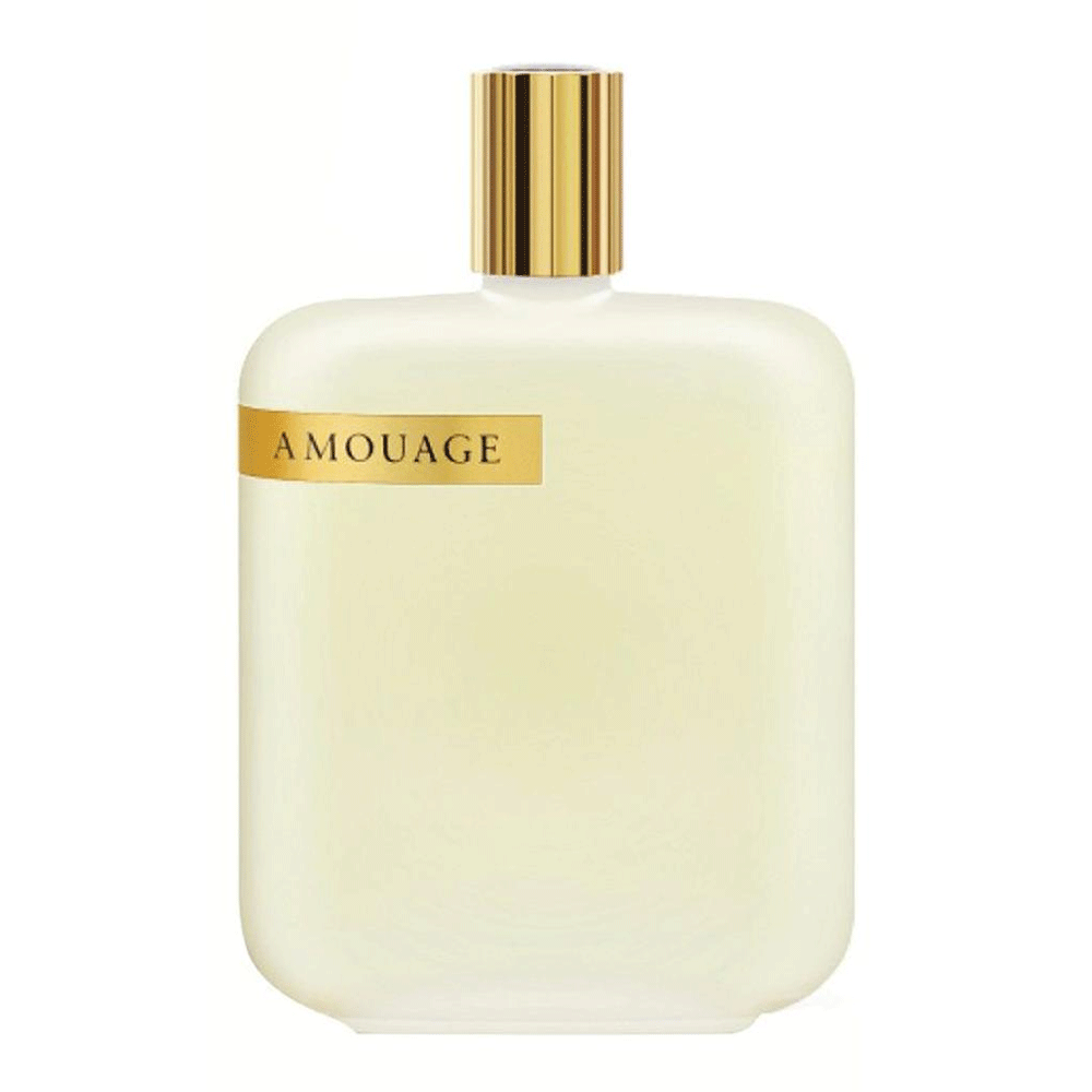 Amouage Opus 11 EDP