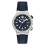 Versace Greca Logo Diver Men's Watch