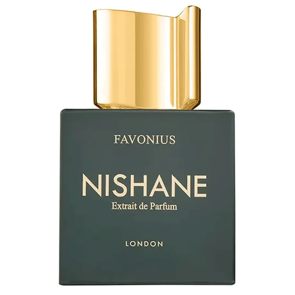 Nishane Favonius Extrait de parfum