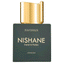 Nishane Favonius Extrait de parfum