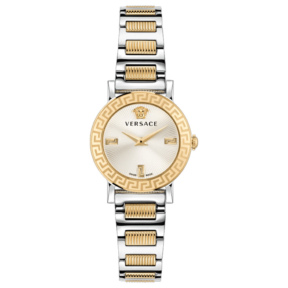 Versace Petit Women&