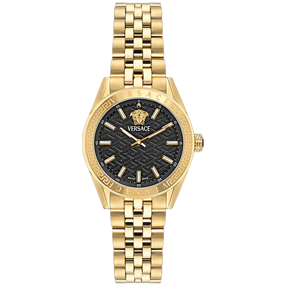 Versace V-code Women&