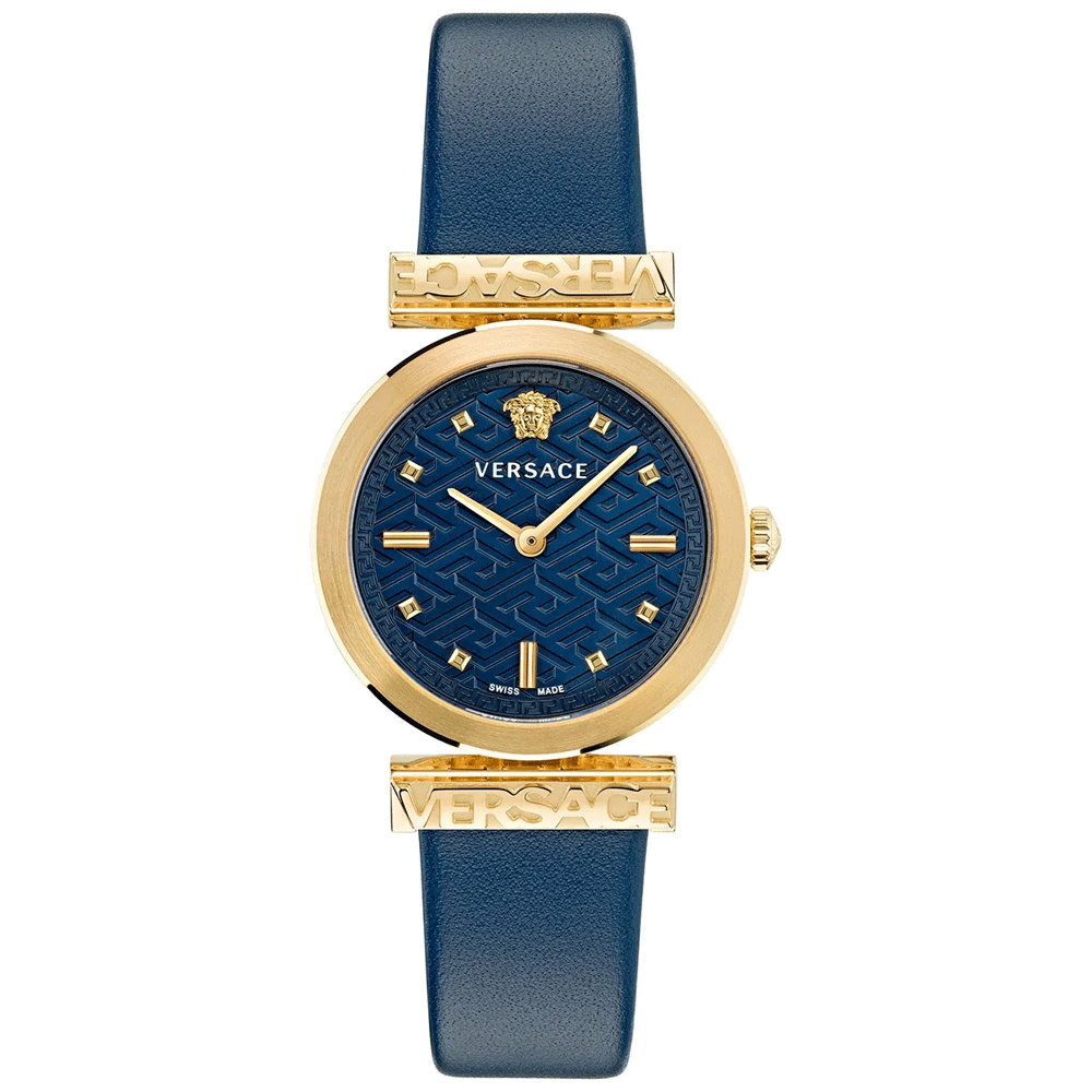 Versace Regalia Women&