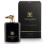 Trussardi Uomo Levriero Limited Edition EDP