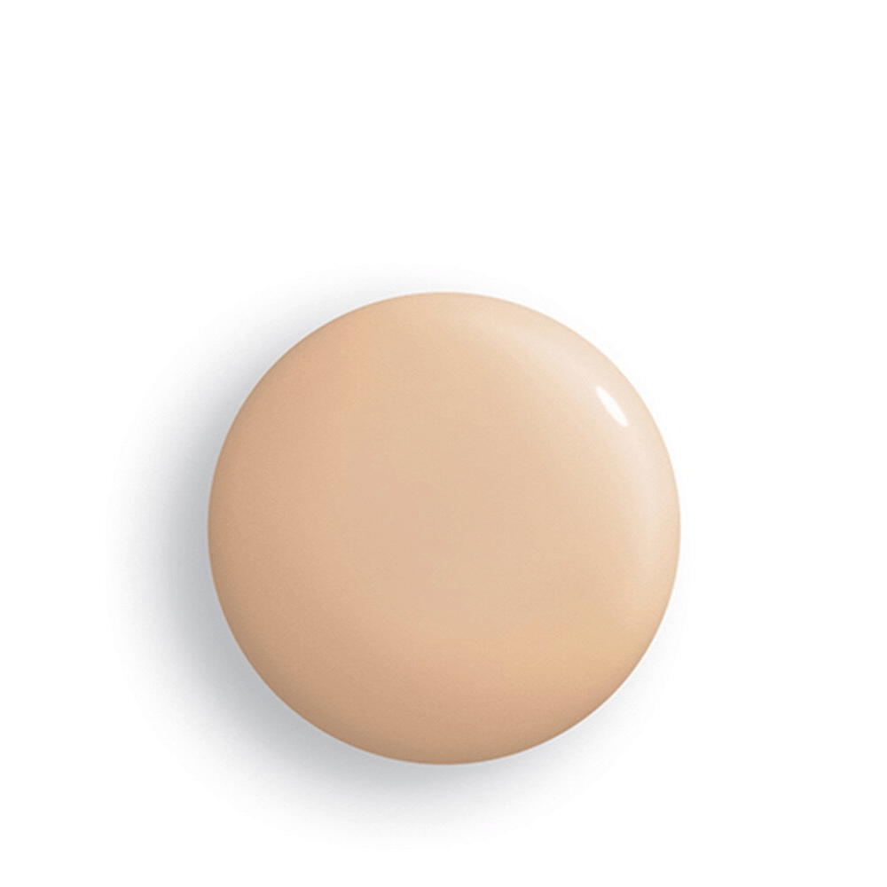 Sisley Phyto-Teint Perfectionc 30ml